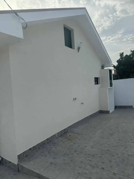 Aluga-se Moradia T2 Seixo-Alvo Olival Gaia