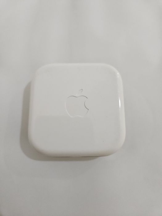 Auriculares Apple Pods Originais