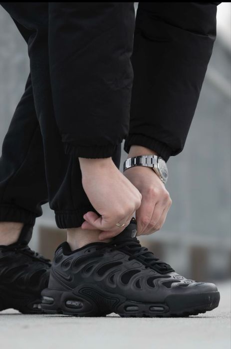 Nike Air Max Plus Drift