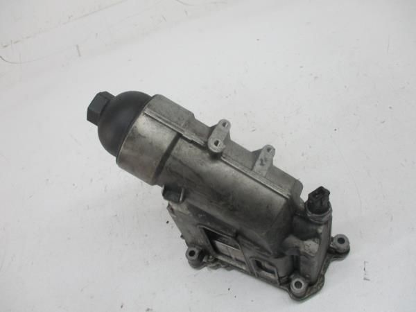 Radiador do óleo BMW 1 (E87)