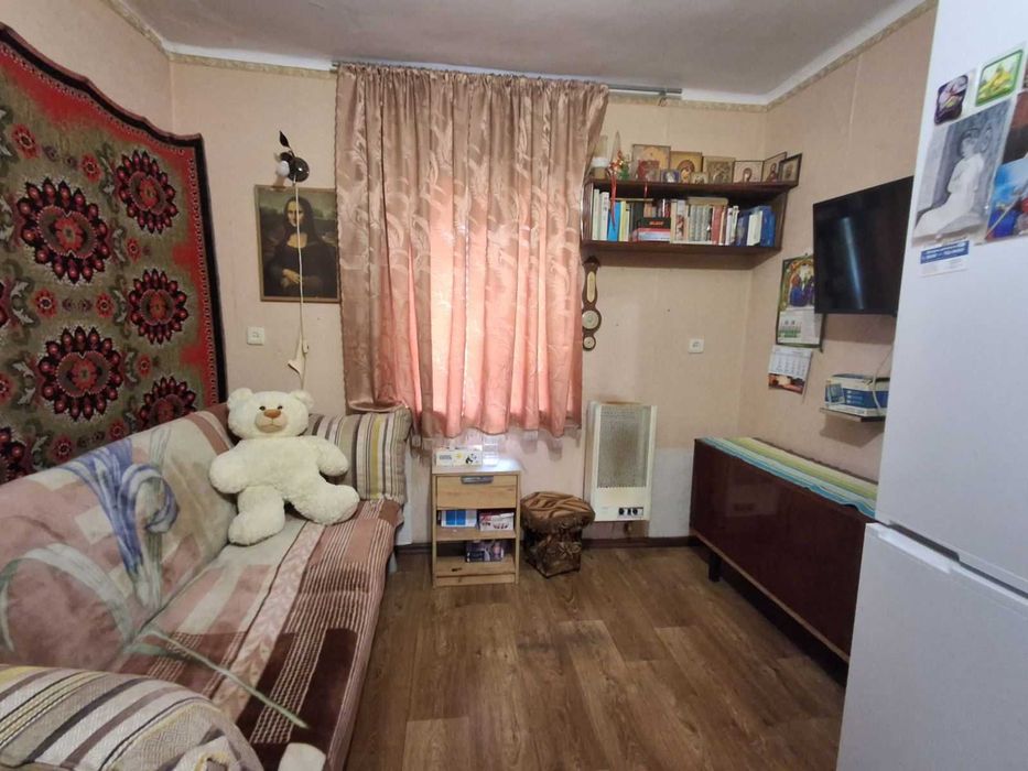 Сдам дом В Фонтанке