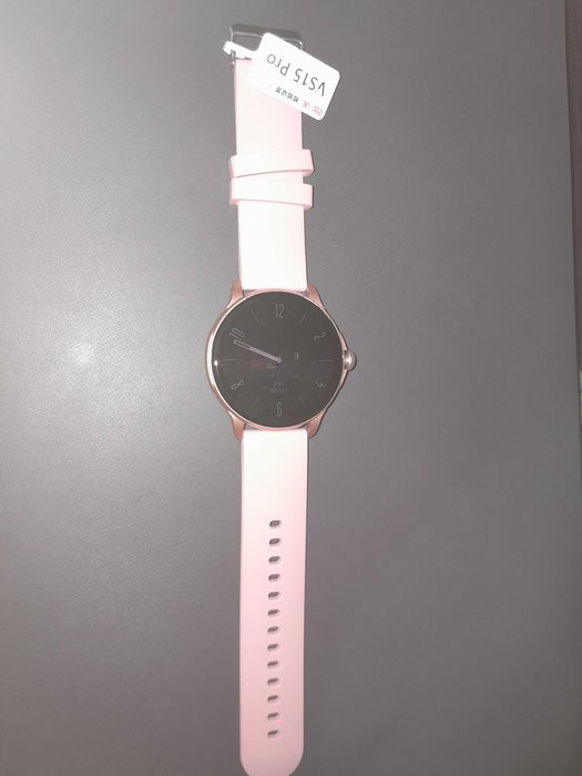 Smartwatch Valdus VS15 PRO