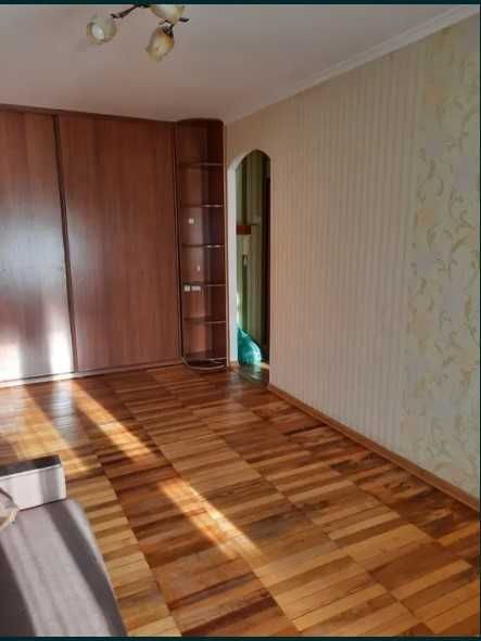 1 кімнатна квартира 40м2,  Південний мкрн, Піски