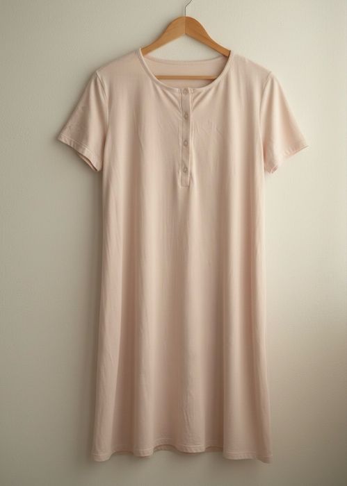 Нічні сорочки , підійдуть вагітним і на пологи