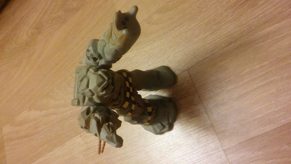 Figurka