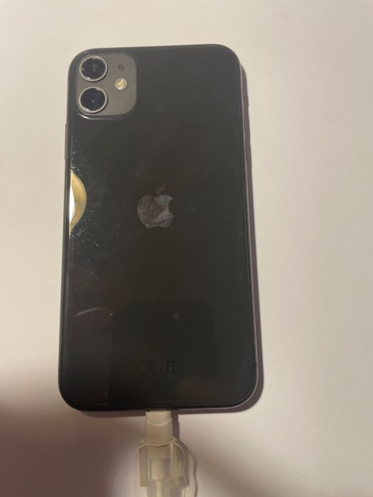 iPhone 11 64gb.