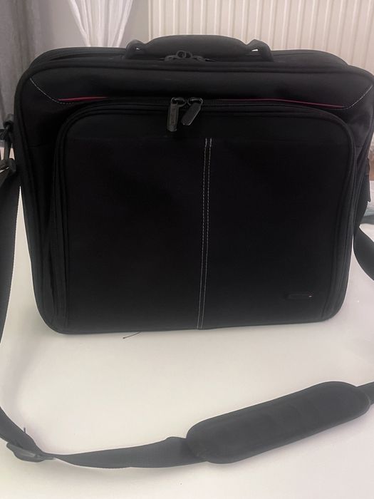 Torba na laptopa Targus