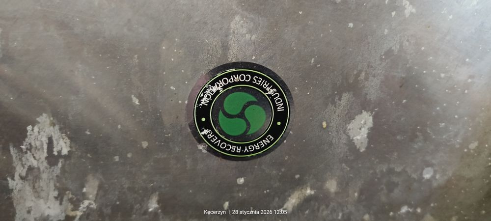 VENTS  vut600 pe ec rekuperator