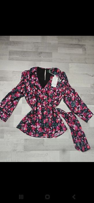Bluzka GUess  xs
