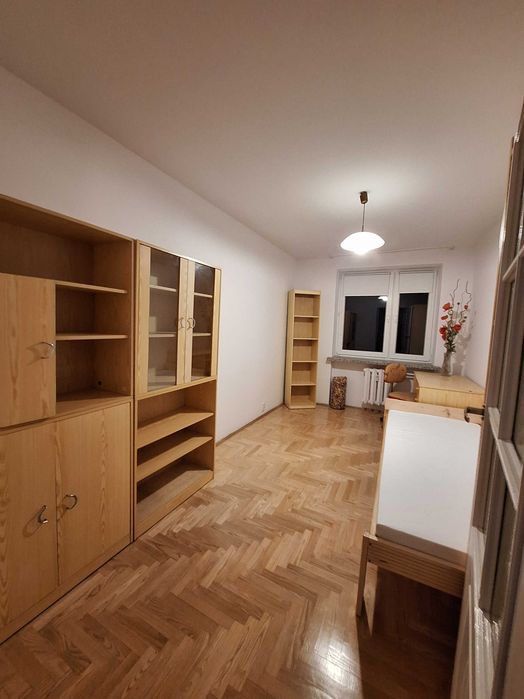 Mieszkanie – Lublin, Śródmieście - Widok 3