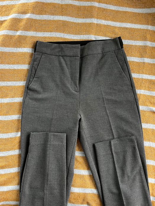 Нові Брюки класичні