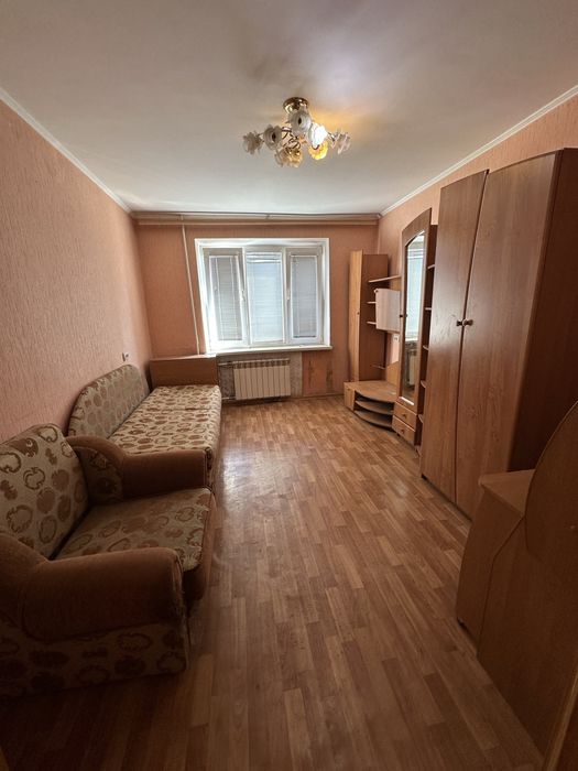 Продам кімнату в гуртожитку