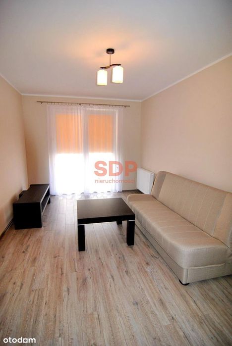Mieszkanie – Wrocław, Nadodrze - Widok 5