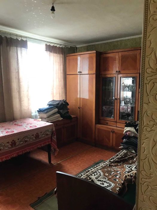 Дом кирпичный 10 000 у.е.