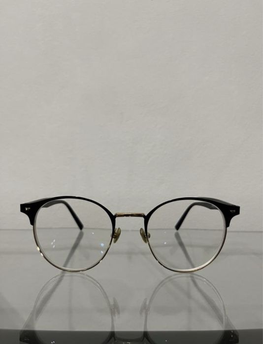 Окуляри очки оправа bolon