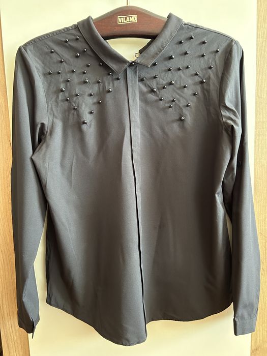 Сорочка жіноча