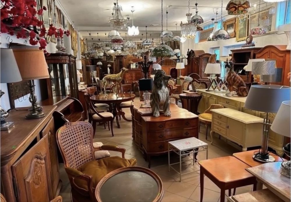 Fotel Do Biurka Chesterfield Meble Stylowe Grodzisk Mazowiecki