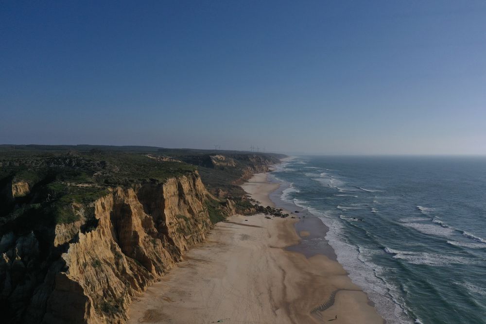Captação de Fotografia e Video / Serviços de Drone