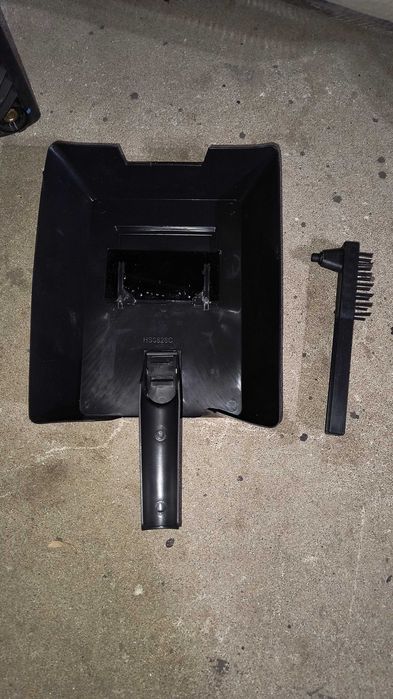 Spawarka Weldman ARC 205