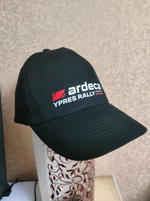 Блейзер /кепка новая