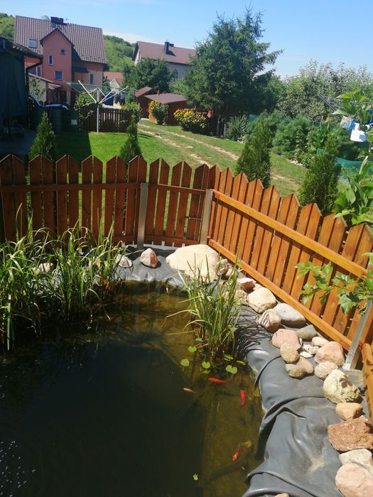 Pokoje z łazienkami, agroturystyka