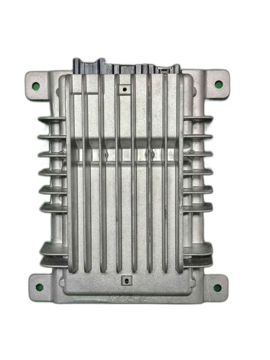 Amplificador de Colunas MAZDA 6 Hatchback GDL166A20 (OEM) | KU060 (OEM)