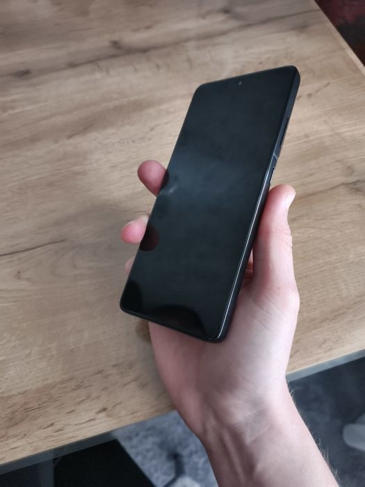 Samsung s21 ultra 12/256