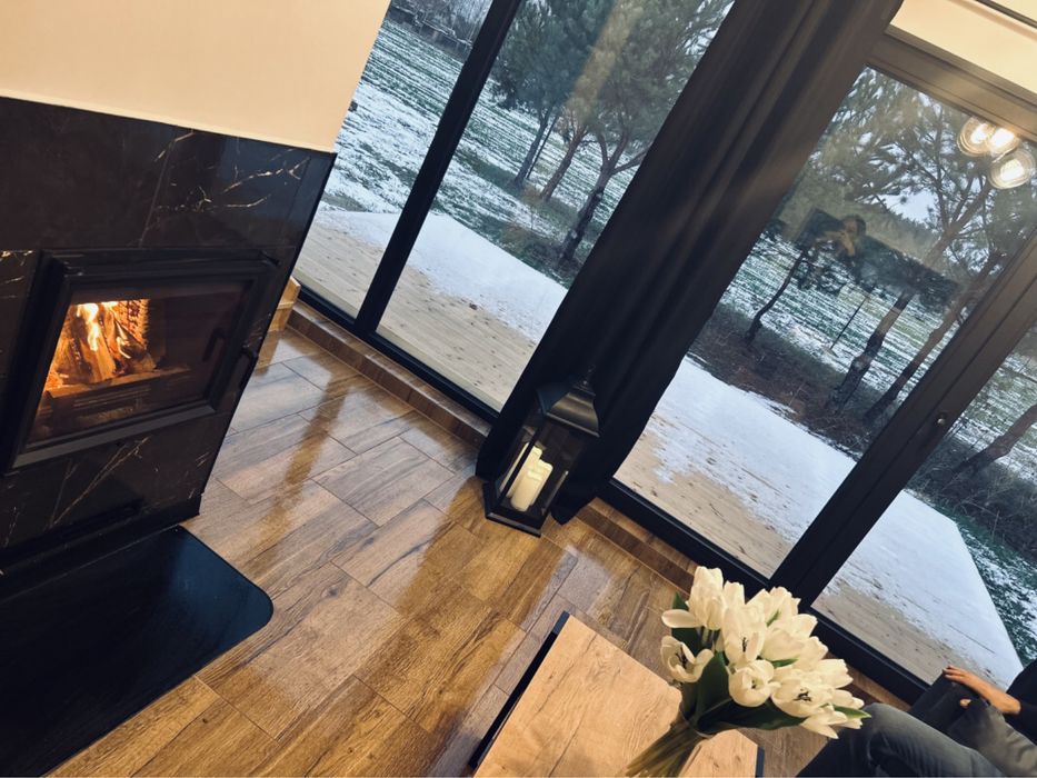 Kwatery, dom do wynajęcja