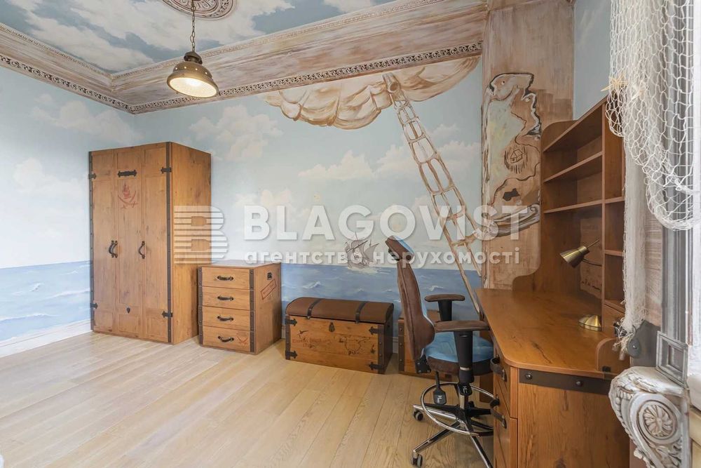 Довгострокова оренда 3к кв Да Винчі Гончара 35