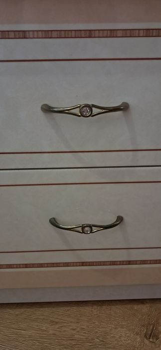 Продам шкаф в хорошем состоянии