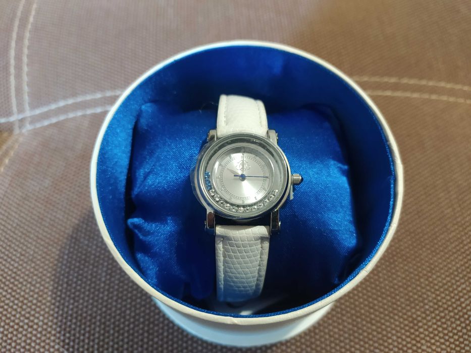 Наручные часы, женские, Oriflame