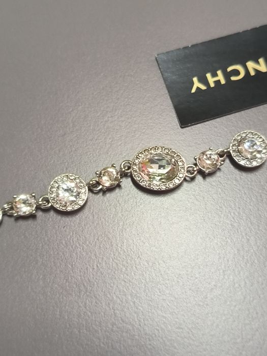Bransoletka Givenchy nowa