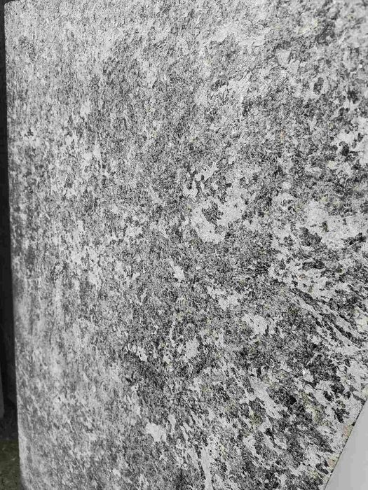 Вироби з граніту / мармуру / кварциту/ травертину