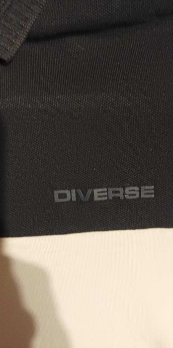 koszulka(t-shirt)  diverse + lancerto