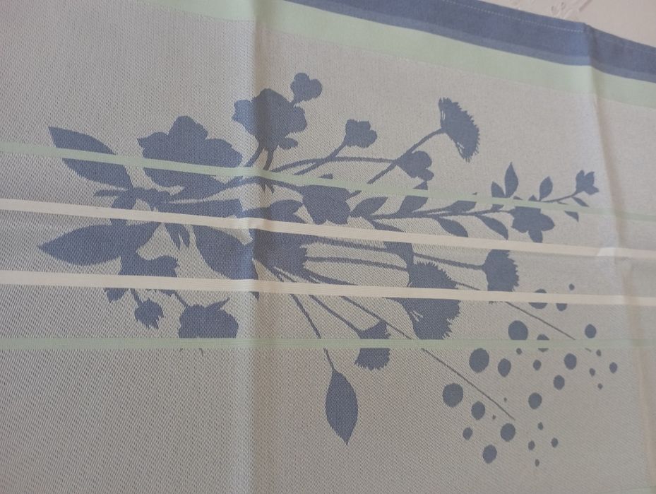 Obrus bieżnik 40x135 cm