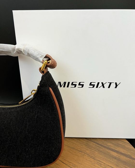 Сумка Miss Sixty