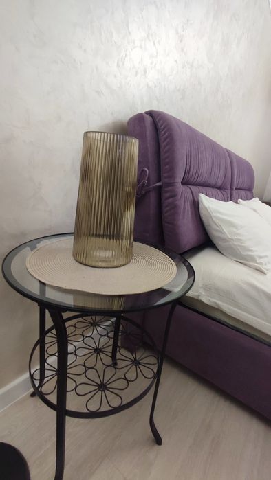 ТЕПЛА!Центр/Вокзал /Подобово /Погодинно