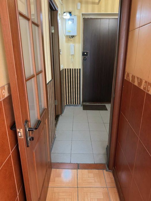 Продаж 1-но кімнатної квартири в Центрі, р-н, Соцмісто, вул.Трегубенко