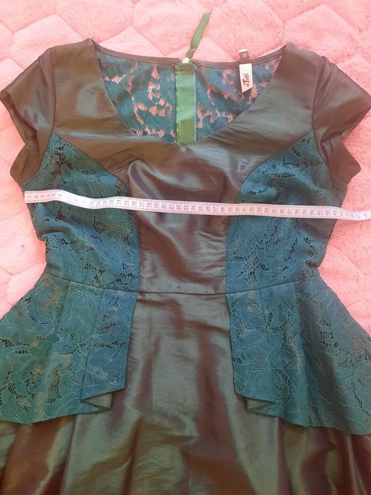 Сукня жіноча від Andre Tan, розмір М