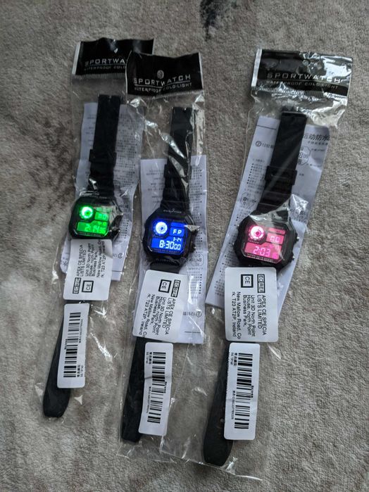 Планшет Teclast P25, 2/32 новий, 10.1" Global + чохол + подарунок