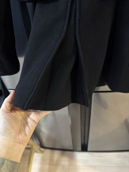 PennyBlack линия MaxMara 36 пальто