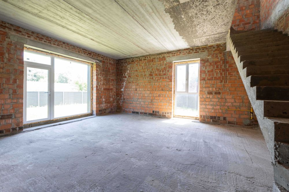 Продаж сучасний будинок 168 м² у стилі High-Tech, 6 соток, КМ «Quiet Place», Чапаївка, Голосіївський р-н, Київ