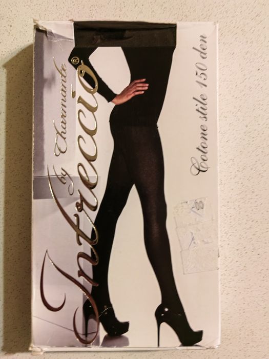 Продам  колготки
