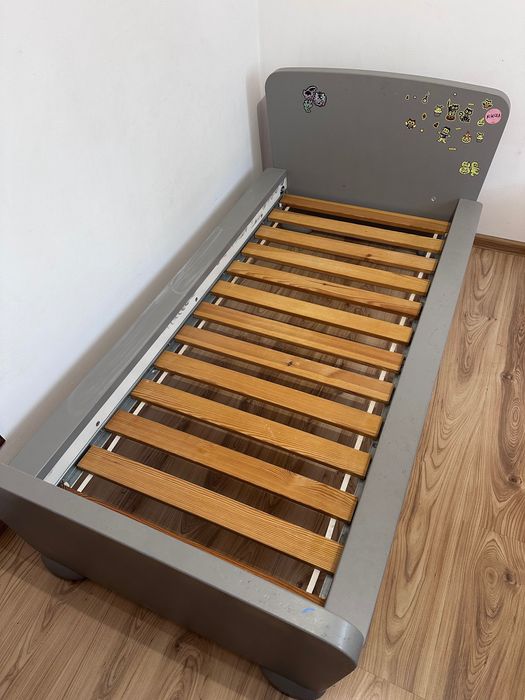 Ikea Mamut Meble