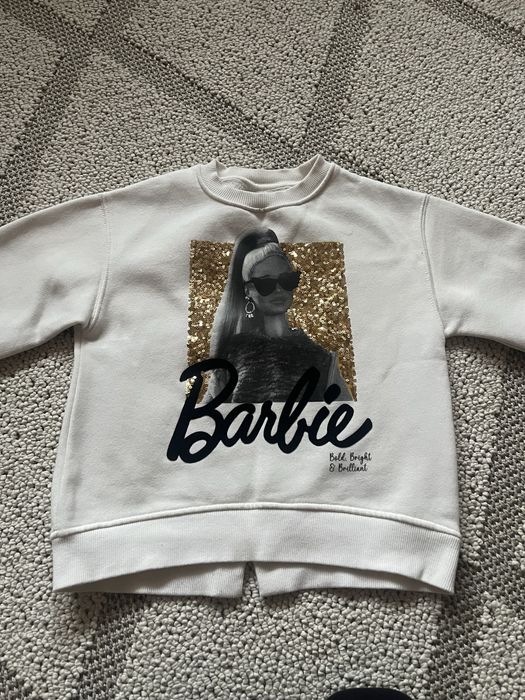 Худі кофта светр zara