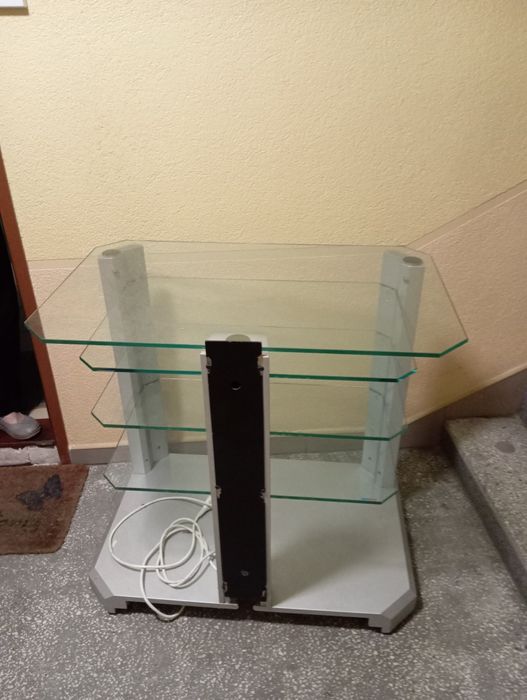 Szafka pod telewizor RTV