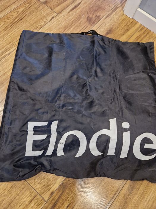 Torba do wozka elodie details