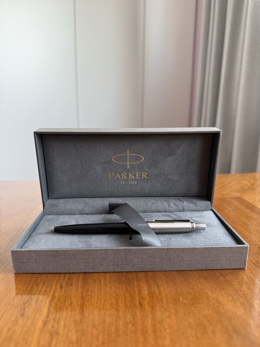 Dlugopis Parker Jotter XL Richmond dla Macieja