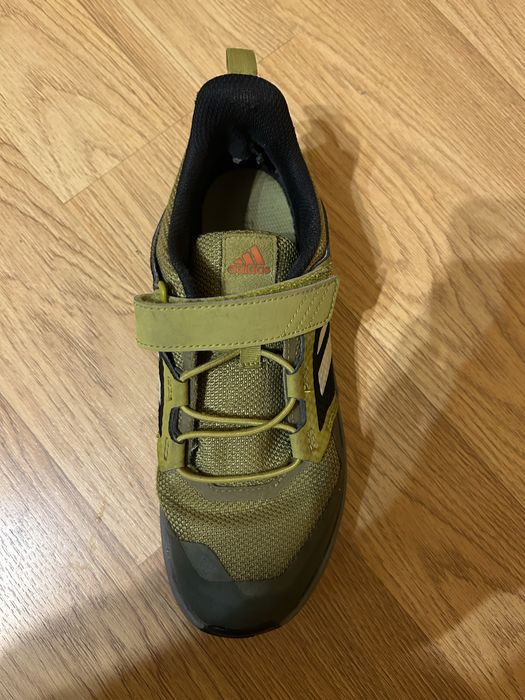 Кросівки Adidas terrex