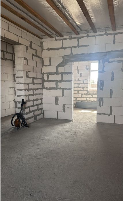 Дом по адресу ул. Макаренко (площадь 90 м²) - Atlanta.ua - фото 3